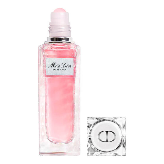 DIOR       MISS DIOR     EDP  20ML